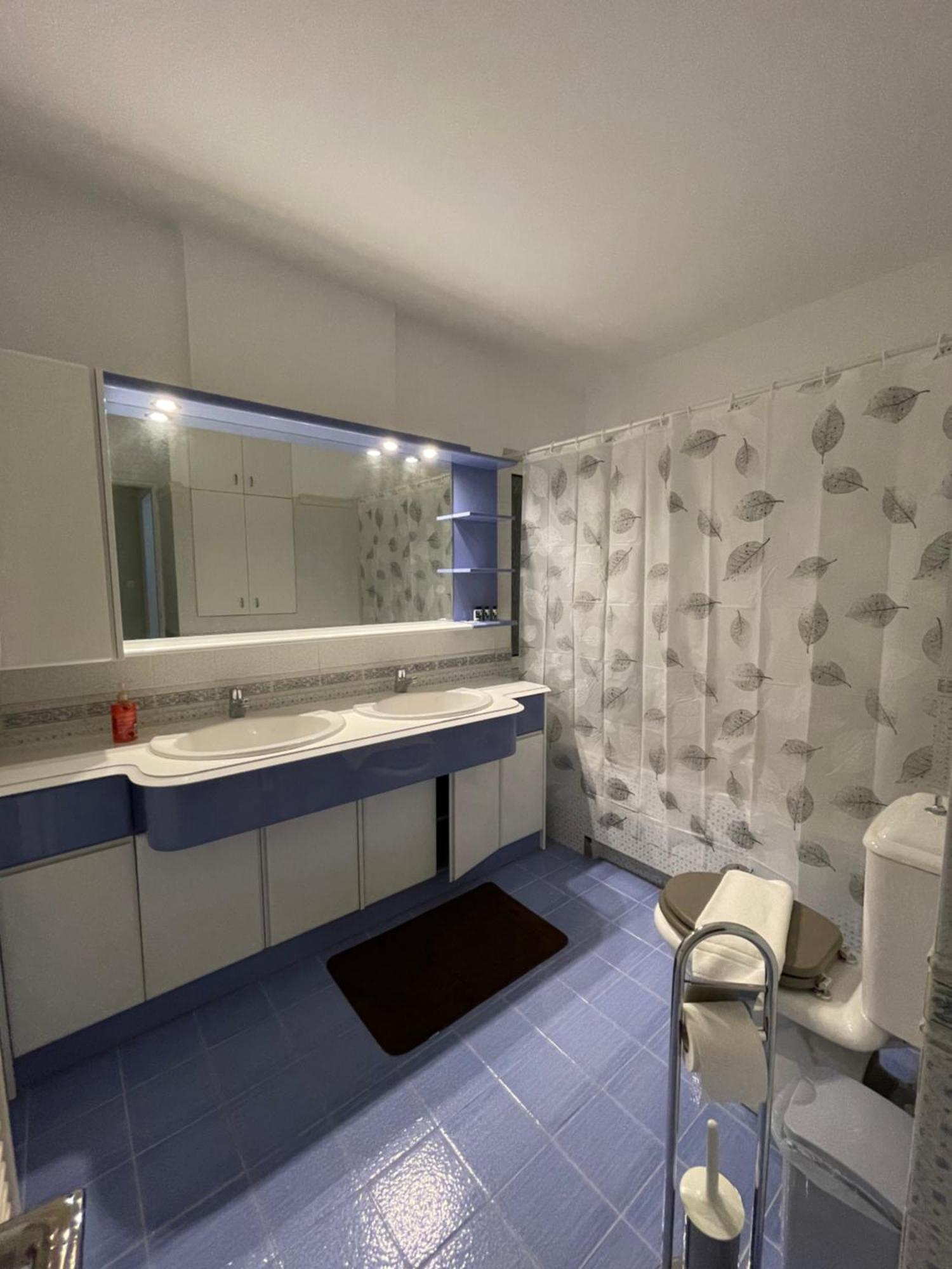Ammo Glyfada Residences Atina Dış mekan fotoğraf